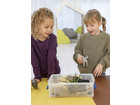 schleich® Herden und Rudeltiere 10er Set