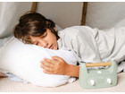 Meditationsbox für Kinder Mein kleiner Morphée