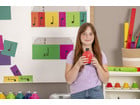 Soundbellows® Jumbo