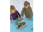 schleich® Bedrohte Tierarten 10er Set