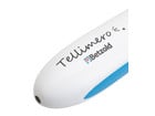 Tellimero EDU