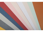folia Perlmuttkarton 250 g/m² 50 x 70 cm 13 Bogen 13 Farben