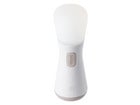 Interaktive Spielekonsole Picoo Premium EDU