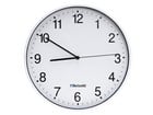 Betzold Wanduhr