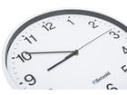 Betzold Wanduhr