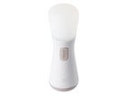 Interaktive Spielekonsole Picoo Premium PRO Set