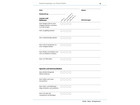 KiBaKo Praxisbuch Basiskompetenzen stärken