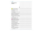 KiBaKo Praxisbuch Basiskompetenzen stärken