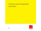 KiBaKo Kompetenz Karten