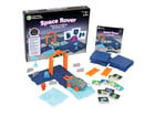 Coding Spiel Space Rover Set Deluxe