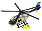 Simba Dickie Polizei Helikopter