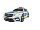 Simba Dickie Polizeiauto