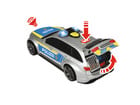 Simba Dickie Polizeiauto