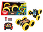 Simba Dickie RC Auto Flippy