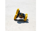 Simba Dickie RC Auto Flippy