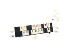 noris Deluxe Set Rummy