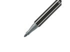 STABILO® Premium Filzstifte Pen 68 metallic Metalletui 8 Farben