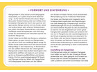 30 Klangschalenspiele für Entspannung und Körperwahrnehmung
