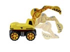 BIG Power Worker Maxi Bagger