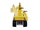 BIG Power Worker Maxi Bagger