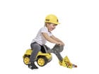 BIG Power Worker Maxi Radlader