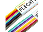 folia 200 Flechtstreifen