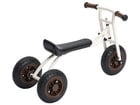 Betzold Hinterrad für Betzold Fahrzeuge
