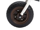 Betzold Rad für Betzold Fahrzeuge klein