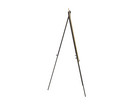 Natural Dreibein Flipchart