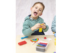 Betzold Weiche Kinderknete inkl Box