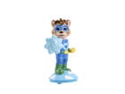 Edurino Figur Leo Freundschaft & Soziales