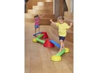 GONGE Build N' Balance® Starter Set