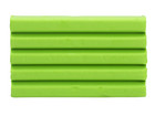 Schwimmknete grün 195 g