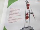 Cornelsen Experimenta Schüler Set Mechanik 2 0