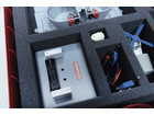 Cornelsen Experimenta Demo Set Photovoltaik