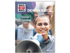 WAS IST WAS Das Original – Bücherpaket 1