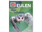 WAS IST WAS Das Original – Bücherpaket 2
