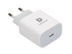 Deqster USB C Ladegerät 20 W