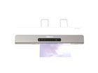 Laminator Amaris A3
