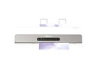 Laminator Amaris A3