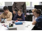 Cornelsen Experimenta eXperiBot Explorer Set
