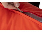 Betzold Sitzsack Großes Monsterkissen