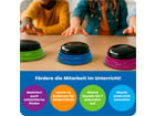 Antwort Buzzer mit Aufnahmefunktion