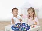 beleduc Reaktionsspiel CANDY