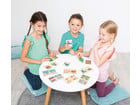 beleduc What Can I Do Richtig oder Falschpuzzle