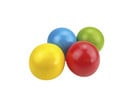 beleduc Super Softball 12er Set