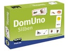 DomUno Sprachförderset