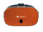 ClassVR Xplorer Headset 30er Wagen (inkl Controllern)