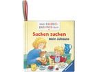 Ravensburger Bücherpaket Mein Knuddel Knautsch Buch