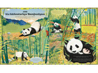 Ravensburger Buchset Natur 5 Themenbücher